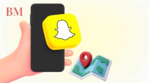 Snapchat Online-Status deaktivieren: So schützen Sie Ihre Privatsphäre auf Snapchat