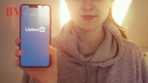 LinkedIn Geburtstage anzeigen und synchronisieren: So pflegen Sie Ihre Kontakte