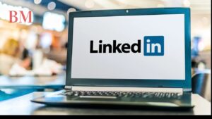 LinkedIn Geburtstage anzeigen und synchronisieren: So pflegen Sie Ihre Kontakte