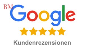 Google Word Coach: Spielend Englisch Lernen mit dem Neuen Vokabeltrainer