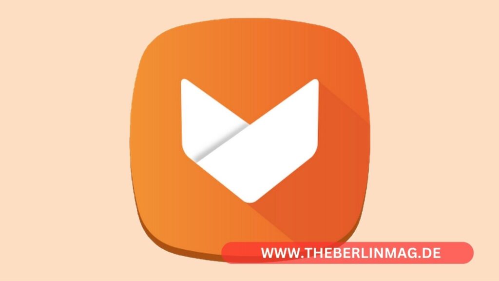 Aptoide Sicher: Die Beste Alternative zum Google Play Store für Android