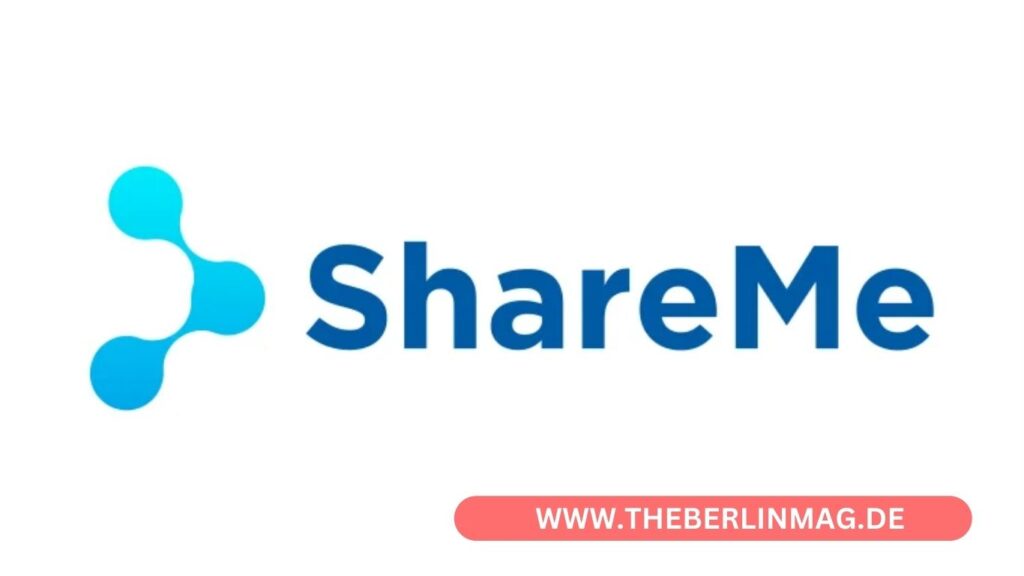 ShareMe App: Ultimate File Sharing Solution for Android Users