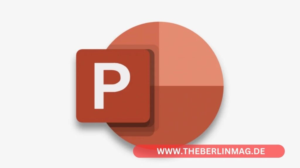 PowerPoint Text biegen: Einfache Methoden zur Erstellung gebogener Texte