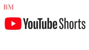 YouTube Shorts deaktivieren: Ein umfassendes Tutorial zum Ausblenden der Kurzvideos in der YouTube-App 2023