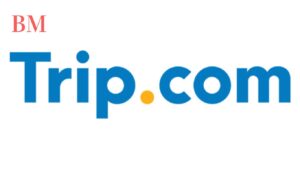 Trip.com Erfahrungen 2024: Bewertungen, Buchung und Kundenservice im Test