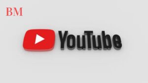 YouTube-Kanal löschen oder ausblenden: Schritt-für-Schritt-Anleitung