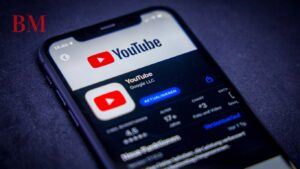 YouTube Shorts deaktivieren: Ein umfassendes Tutorial zum Ausblenden der Kurzvideos in der YouTube-App 2023