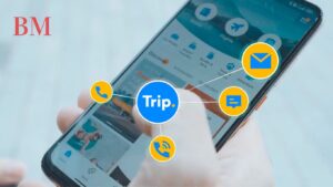 Trip.com Erfahrungen 2024: Bewertungen, Buchung und Kundenservice im Test