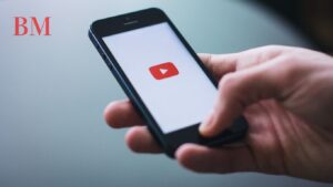 YouTube-Kanal löschen oder ausblenden: Schritt-für-Schritt-Anleitung