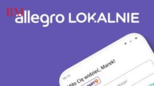 Allegro Lokalnie: Perfekte Plattform für Ihre Online-Anzeigen