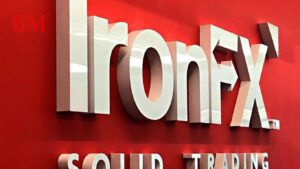 IronFX Erfahrungen 2024: Ist der Broker seriös und was bietet er?