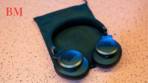 JBL Kopfhörer Bluetooth Verbinden: Schritt-für-Schritt Anleitung und Tipps