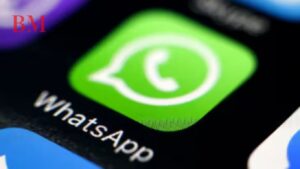 WhatsApp-Kontakte aktualisieren leicht gemacht: Schritt-für-Schritt-Anleitung für Android und iOS