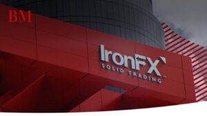 IronFX Erfahrungen 2024: Ist der Broker seriös und was bietet er?