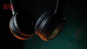 JBL Kopfhörer Bluetooth Verbinden: Schritt-für-Schritt Anleitung und Tipps