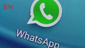 WhatsApp-Kontakte aktualisieren leicht gemacht: Schritt-für-Schritt-Anleitung für Android und iOS