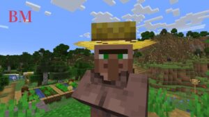 Villager Minecraft: Meistere die Zucht, den Handel und erkunde Lego Minecraft-Sets