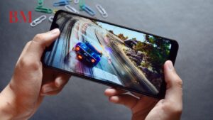 Entdecken Sie die besten Android-Spiele ohne Internet – Offline-Spaß garantiert