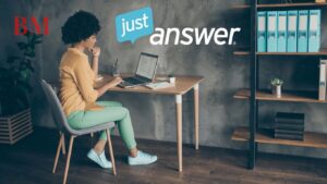 JustAnswer kündigen: Sicher und schnell in 2 Minuten