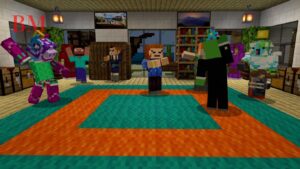 Entdecken Sie die besten Android-Spiele ohne Internet – Offline-Spaß garantiert