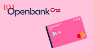 Openbank Erfahrungen 2024: Alles über Tagesgeld, Girokonto und Zinsen