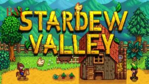 Entdecken Sie die besten Android-Spiele ohne Internet – Offline-Spaß garantiert
