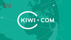 Kiwi Flug: Ihre Plattform für günstige und flexible Flugbuchungen