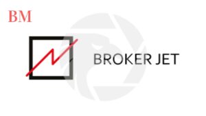 Brokerjet Kontakt: So profitieren Sie von einem der besten Online-Broker