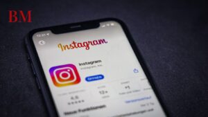 Ein Problem bei der Instagram-Anmeldung? So lösen Sie es!