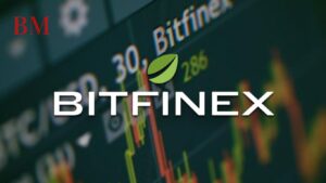 Bitfinex Login: Erfahrungen, Gebühren und Handel im Jahr 2024