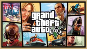 Entdecken Sie die besten Android-Spiele ohne Internet – Offline-Spaß garantiert