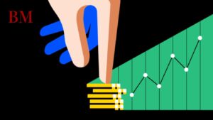 Die besten Coin Staking Möglichkeiten 2024: Passives Einkommen mit Kryptowährungen