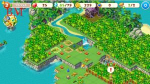Entdecken Sie die besten Android-Spiele ohne Internet – Offline-Spaß garantiert