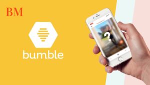 Bumble Strategien: Maximiere deine Chancen auf Matches und Likes