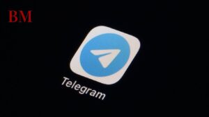 Telegram ohne Handynummer nutzen: So geht's einfach und sicher