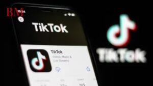 Wie Sie eine TikTok Story löschen: Schritt-für-Schritt-Anleitung 2023