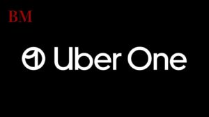 Uber One kündigen: Wie man das Uber One Abonnement problemlos kündigt und welche Vorteile man verliert