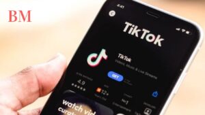 Wie Sie eine TikTok Story löschen: Schritt-für-Schritt-Anleitung 2023