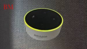 Warum Alexa blinkt gelb: Bedeutung und Deaktivierung des gelben Lichts