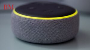 Warum Alexa blinkt gelb: Bedeutung und Deaktivierung des gelben Lichts