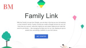 Google Family Link entfernen : Anleitung für Elternaufsicht und Google-Konto