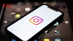 Wie Sie auf Instagram vorgeschlagene Beiträge deaktivieren können
