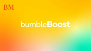 Bumble Strategien: Maximiere deine Chancen auf Matches und Likes