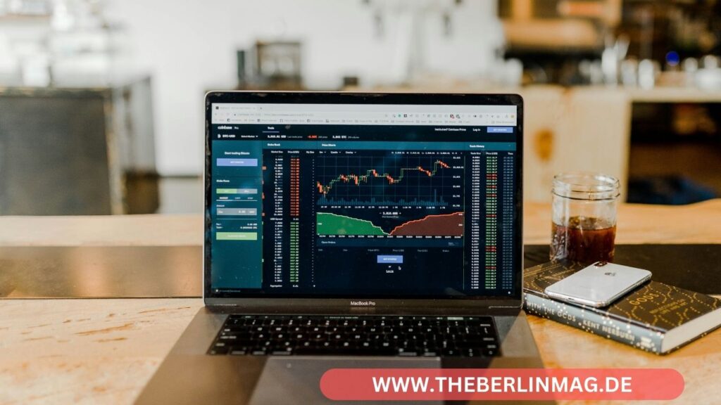 IventiumPro.io Verbessert Benutzererfahrung Mit Intuitivem Schnittstellendesign