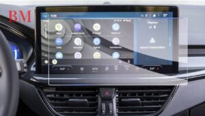 Ford Sync 3 Update: Alles, Was Sie Wissen Müssen