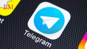 Telegram ohne Handynummer nutzen: So geht's einfach und sicher