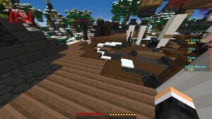 Minecraft Farbcodes: Ein umfassendes Tutorial zur Textformatierung in Minecraft