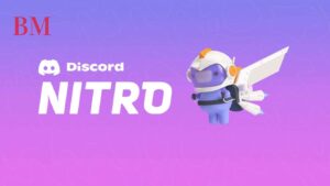 Discord Nitro kündigen: Ein ausführliches Tutorial zum Beenden Ihres Abos