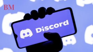 Discord Nitro kündigen: Ein ausführliches Tutorial zum Beenden Ihres Abos