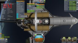 Mods für KSP 🚀: Ein umfassender Guide zu RP-1, RSS und RO